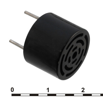 Пьезоизлучатели AW8TR40-16OC01-01 RUICHI Пьезоизлучатели AW8TR40-16OC01-01 RUICHI