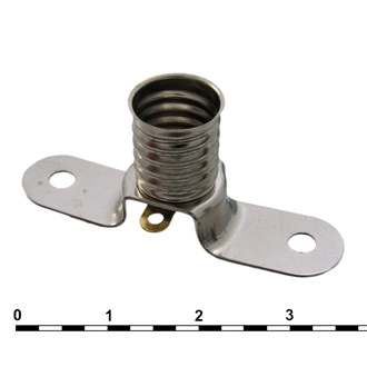 Светоарматура FC10-E10 