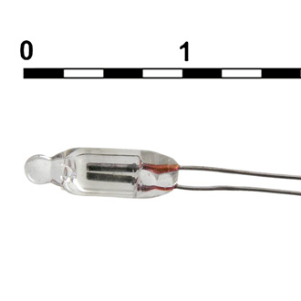 Лампы неоновые NE-2R   3x10 