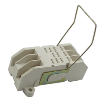 Колодки для реле Кол. РП21-003 тип.3 (аналог) RUICHI Колодки для реле Кол. РП21-003 тип.3 (аналог) RUICHI