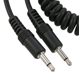 Аудио / видео шнуры FC-A-0002 3m 