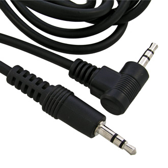 Аудио / видео шнуры Stereo 3,5mm M-Stereo 3,5mm MR 1.5m RUICHI Аудио / видео шнуры Stereo 3,5mm M-Stereo 3,5mm MR 1.5m RUICHI