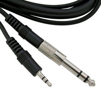 FC-A-0011 3m