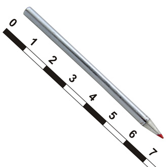 Паяльники Жало 12 30W RUICHI Паяльники Жало 12 30W RUICHI