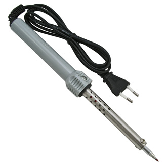 Паяльники TLW  2  220V  50W 