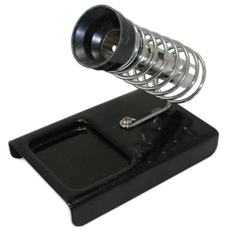 Подставки для паяльника Подставка для паяльника тип15 RUICHI Подставки для паяльника Подставка для паяльника тип15 RUICHI