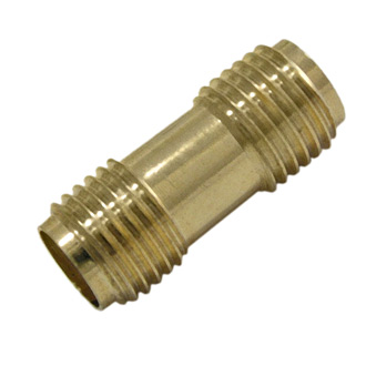 Высокочастотные разъемы SMA-I-1 gold RUICHI Высокочастотные разъемы SMA-I-1 gold RUICHI