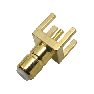 Высокочастотные разъемы SMB-P RUICHI Высокочастотные разъемы SMB-P RUICHI