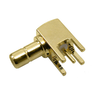 Высокочастотные разъемы SMB-PR RUICHI Высокочастотные разъемы SMB-PR RUICHI