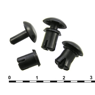 Пистоны монтажные R5065 RUICHI Пистоны монтажные R5065 RUICHI