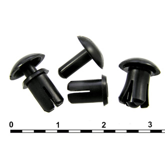Пистоны монтажные R5075 RUICHI