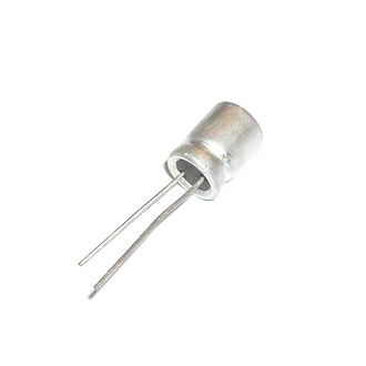 Электролитические конденсаторы К50-35     63 В    47 мкф 