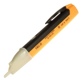 Индикаторы сети,пробники 1AC-D XTL TECH