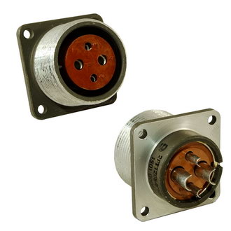 шр_сшр_2рт_2ртт 2РТТ28Б4Г10В КОННЕКТОР шр_сшр_2рт_2ртт 2РТТ28Б4Г10В КОННЕКТОР