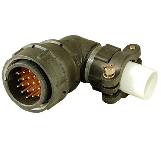 2рм_2рмг_2рмт_рмг_онц-рг 2РМТ24КУН19Ш1В1В РОССИЯ