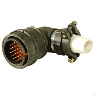 2рм_2рмг_2рмт_рмг_онц-рг 2РМТ27КУН24Ш1В1В ЛТАВА