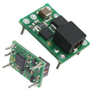 PTN78000WAH
