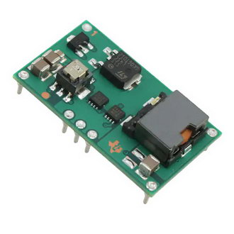 Микросхемы питания PTN78020WAH Texas Instruments