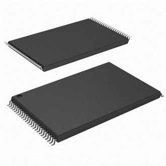 Микросхемы прочие MT29F1G08ABADAWP-IT:D Micron Technology