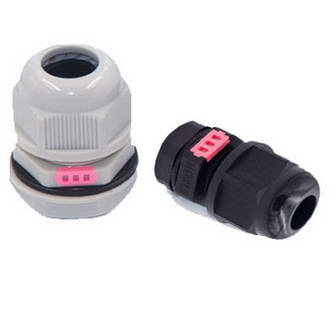 Кабельные вводы с вентиляцией PG11 (6-8) vent grey RUICHI Кабельные вводы с вентиляцией PG11 (6-8) vent grey RUICHI