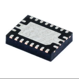 Микросхемы питания BQ24070RHLT Texas Instruments