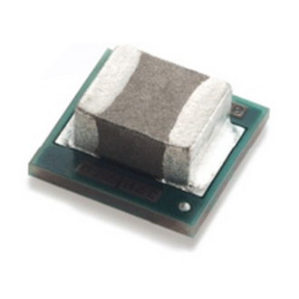 Микросхемы питания TPS82130SILT Texas Instruments