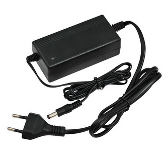 Сетевые адаптеры 12V 6А 72W 5.5х2.1 RUICHI Сетевые адаптеры 12V 6А 72W 5.5х2.1 RUICHI