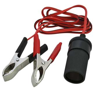 Соединительные авто шнуры 8-0011 