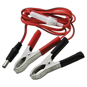 Соединительные авто шнуры 8-0012 2.5mm 