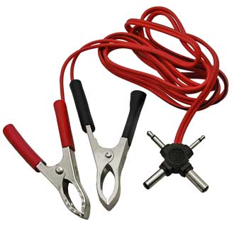 Соединительные авто шнуры 8-0050 