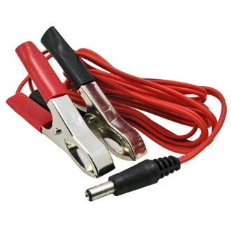 Соединительные авто шнуры 8-0051A 