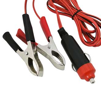 Соединительные авто шнуры 8-0052 