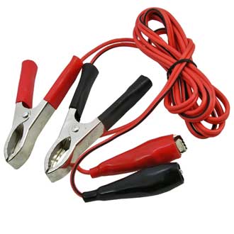 Соединительные авто шнуры 8-0053 