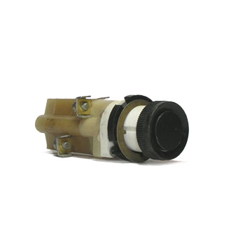 Кнопочные переключатели КМЕ4102-У3 