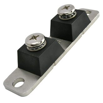 Диодные модули MUR(P)400 