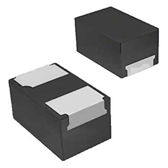 Защитные диоды TPD1E10B06DPYR (Elecsuper) Elecsuper