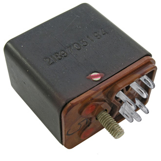 8Э122 27В
