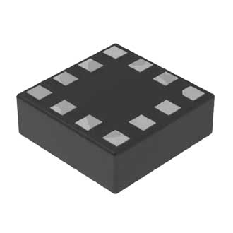 LIS2DW12TR