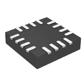 Датчики / сенсоры LIS331DLHTR ST Microelectronics