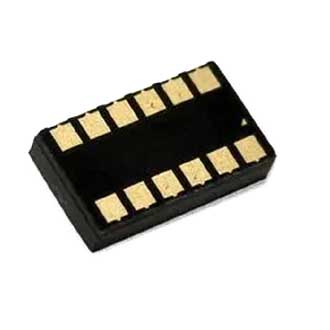 Датчики / сенсоры VL53L0CXV0DH/1 ST Microelectronics