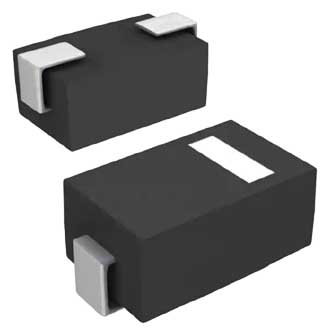 Выпрямительные диоды EGF1T-E3/67A VISHAY Выпрямительные диоды EGF1T-E3/67A VISHAY