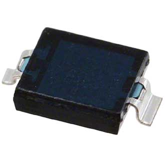 Датчики / сенсоры QSB34CGR ON Semiconductor