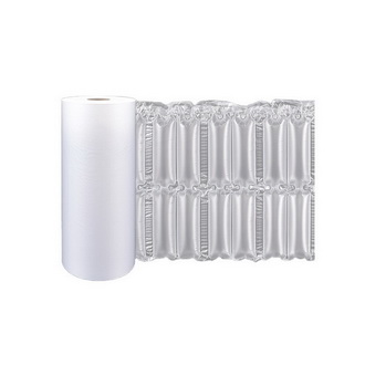 Лента упаковочная воздушная 40x15 300m RUICHI Лента упаковочная воздушная 40x15 300m RUICHI