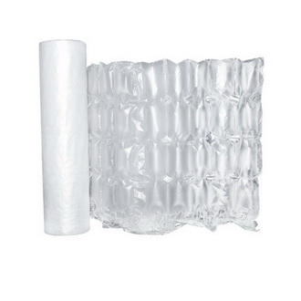 Лента упаковочная воздушная 40x24 300m RUICHI Лента упаковочная воздушная 40x24 300m RUICHI