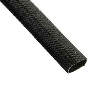 Силиконовые трубки ТКСП Ф8.0 black 1500V RUICHI Силиконовые трубки ТКСП Ф8.0 black 1500V RUICHI