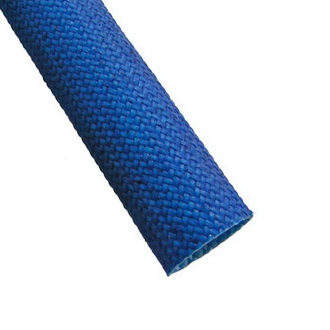 Силиконовые трубки ТКСП Ф3.0 blue 1500V RUICHI Силиконовые трубки ТКСП Ф3.0 blue 1500V RUICHI
