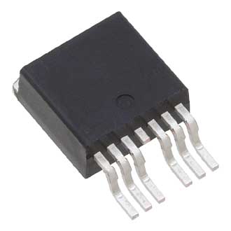 IPB010N06NATMA1