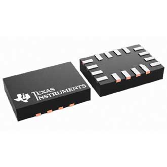 Стандартная логика SN74AVC4T774RSVR Texas Instruments