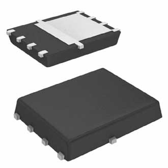 Транзисторы разные SI7469DP-T1-E3 VISHAY