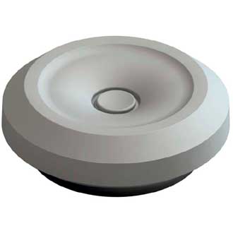 Кабельные вводы ZTSS M40G  RUICHI Кабельные вводы ZTSS M40G  RUICHI